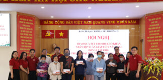 lan-toa-yeu-thuong-se-chia-am-ap-nhan-cip-tet-nguyen-dan-2024-4