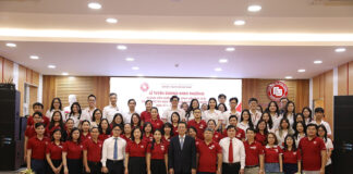 le-tuyen-duong-khen-thuong-giang-vien-huong-dan-sv-dat-giai-cac-cuoc-thi-hoc-thuat-6