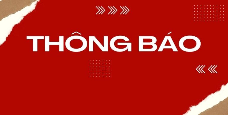 TB V/v dùng thử tạp chí điện tử Phát triển xanh –  Bloomberg Businessweek Vietnam