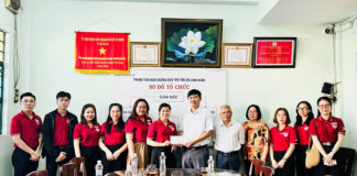 xuan-yeu-thuong-tai-trung-tam-nuoi-duong-bao-tro-tre-em-linh-xuan-5