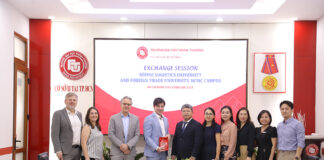 co-so-ii-tiep-don-trao-doi-voi-truong-dai-hoc-kuhne-logistics-2