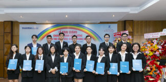 sv-co-so-ii-top-20-giai-thuong-tai-nang-luong-van-can-4