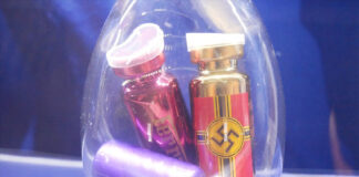 tac-hai-ma-tuy-doi-voi-ban-than-gia-dinh-xa-hoi1