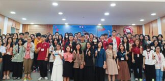workshop-co-hoi-va-ky-nang-lam-viec-tai-thi-truong-dong-nam-a-3