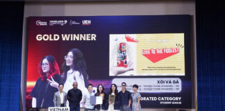 clb-creatio-boi-thu-nhung-giai-thuong-danh-gia-nhat-vietnam-young-lions-2024-3