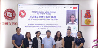 nghiem-thu-chinh-thuc-de-tai-ntcs2021-59-