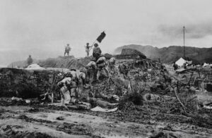 chien-thang-dien-bien-phu-5