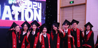 cs-ii-truong-dai-hoc-ngoai-thuong-le-trao-bang-tot-nghiep-thang-5-2024-19