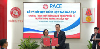le-ky-ket-hop-dong-hop-tac-dao-tao-4