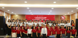 le-tuyen-duong-khen-thuong-gvhd-sinh-vien-dat-giai-hk-ii-nh-2023-2024-6