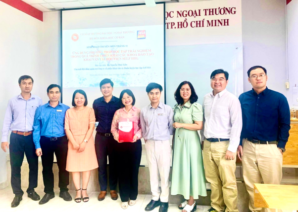 bmkhcb-phat-huy-tinh-ung-dung-cac-hoc-phan-trong-thuc-tien-van-hanh-doanh-nghiep-nh-2023-2024-3