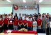 bmkhcb-phat-huy-tinh-ung-dung-cac-hoc-phan-trong-thuc-tien-van-hanh-doanh-nghiep-nh-2023-2024-9
