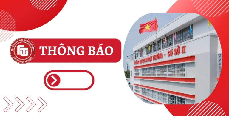 TB về nộp phí bảo hiểm y tế năm 2025 đối với sinh viên Đào tạo quốc tế