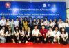 hoi-nghi-sv-nckh-nam-2024-tai-tru-so-chinh-ha-noi-1