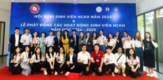 hoi-nghi-sv-nckh-nam-2024-tai-tru-so-chinh-ha-noi-1