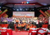 ftu-day-2024-co-so-ii-truong-dh-ngoai-thuong-5