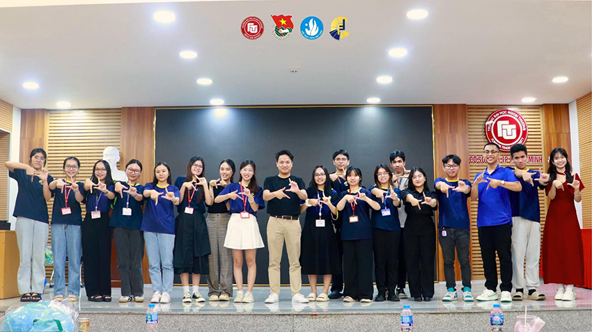 clb-cong-nghe-tai-chinh-fintech-ffc-1