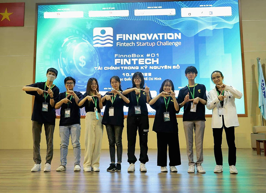 clb-cong-nghe-tai-chinh-fintech-ffc-3