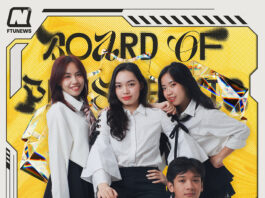 clb-truyen-thong-da-phuong-tien-ftunews-7