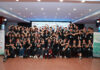 clb-truyen-thong-marketing-tich-hop-imc-club-4