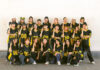 doi-nhay-black-out-crew-1
