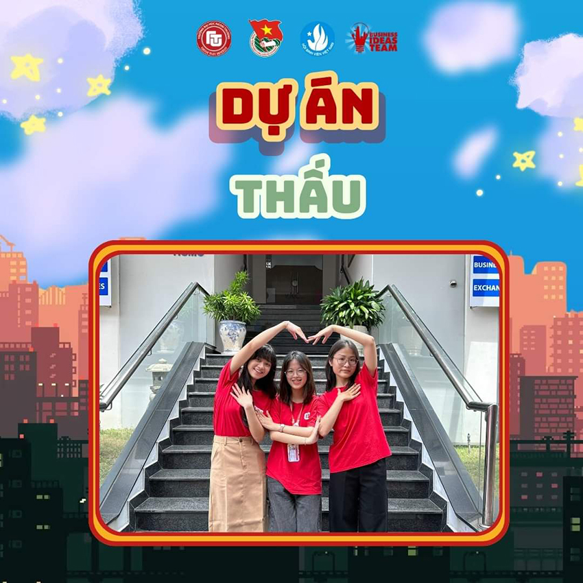 doi-y-tuong-kinh-doanh-bit-8