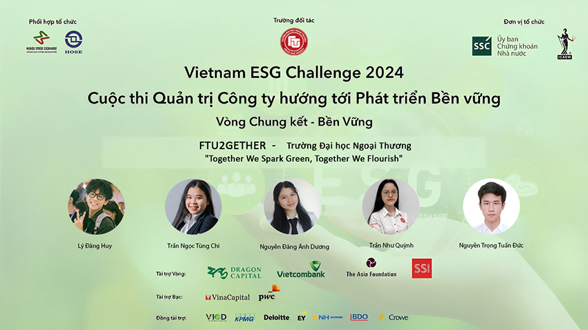 vietnam-esg-challenge-2024-1