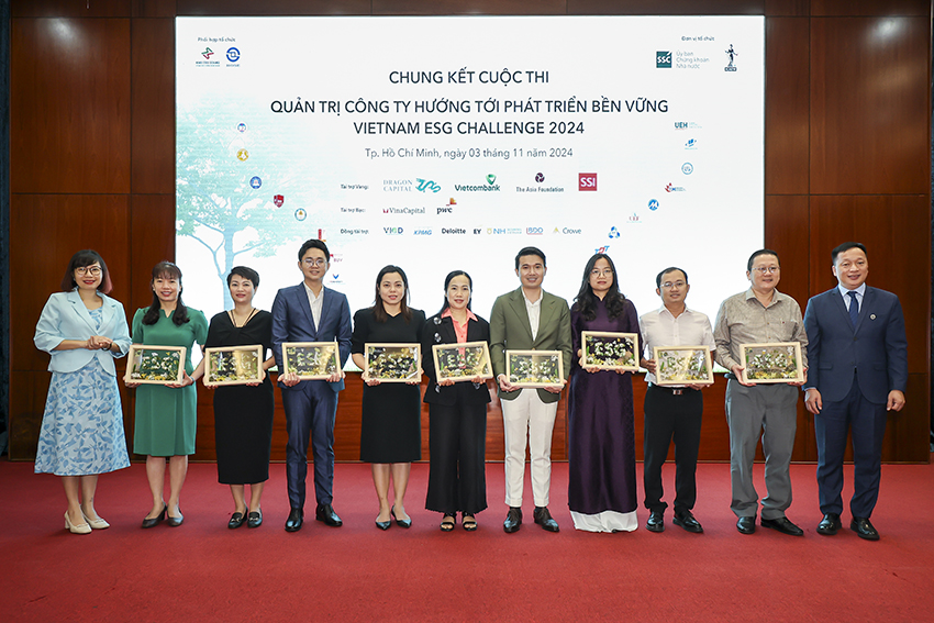 vietnam-esg-challenge-2024-2