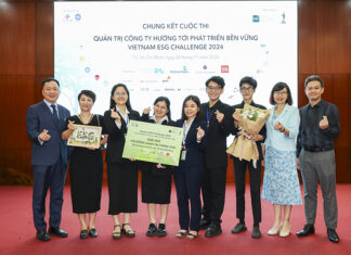 vietnam-esg-challenge-2024-4