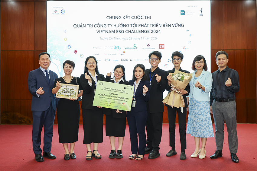 vietnam-esg-challenge-2024-4