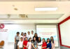 bm-qtkd-tckt-tap-huan-doi-moi-sang-tao-2