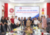 bm-qtkdtckt-to-chuc-hoi-thao-khoa-hoc-cap-truong-nam-2024-4