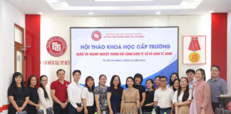 bm-qtkdtckt-to-chuc-hoi-thao-khoa-hoc-cap-truong-nam-2024-4