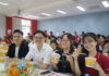 bmnn-giao-luu-chia-se-phuong-phap-hoc-tieng-nhat-3