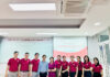 cbgv-1-sinh-hoat-bao-cao-tinh-hinh-kinh-te-chinh-tri-2024-1