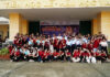 english-camp-iii-hoan-thanh-su-menh-2