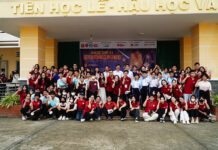 english-camp-iii-hoan-thanh-su-menh-2