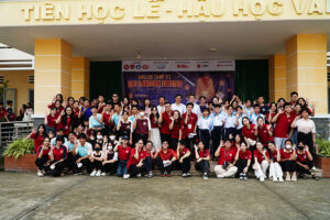 english-camp-iii-hoan-thanh-su-menh-2