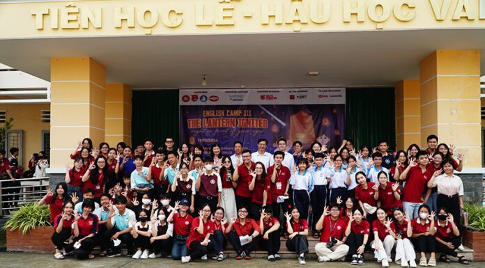 english-camp-iii-hoan-thanh-su-menh-2