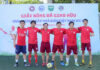 giai-bong-da-giao-huu-chao-mung-ngay-nha-giao-vn-20.11-3