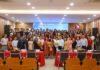 hoi-thao-khoa-hoc-cap-truong-2024-doi-moi-sang-tao-trong-hoc-phan-khoa-hoc-co-ban-3