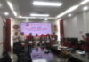 hop-mat-vien-chuc-moi-tuyen-dung-dot-2-nam-2024-1