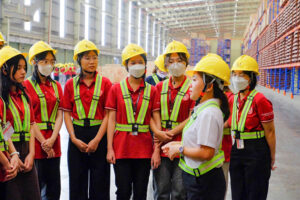 logistics-va-quan-ly-chuoi-cung-ung-nhin-tu-goc-do-doanh-nghiep-3