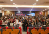 meet-the-epiconic-pathways-to-success-in-marketing-6