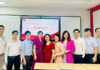 nang-cao-tinh-thuc-tien-bai-giang-trong-hoi-nghi-bc-kq-di-thuc-te-tai-doanh-nghiep-nh-2023-2024-1