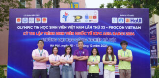 sv-co-so-ii-dat-thanh-tich-tai-olympic-tin-hoc-lan-33-1