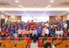 sv-co-so-ii-truong-dai-hoc-ngoai-thuong-ky-nguyen-vuon-minh-dan-toc-3
