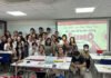 sv-lop-tieng-nhat-giao-luu-tim-hieu-sumo-6