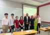 trao-doi-hoc-thuat-ct-qt-marketing-bm-kdtmqt-voi-dh-northampton-3