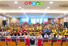 xuan-tinh-nguyen-2025-ty-nien-vien-man-khoi-van-xuan-an-1